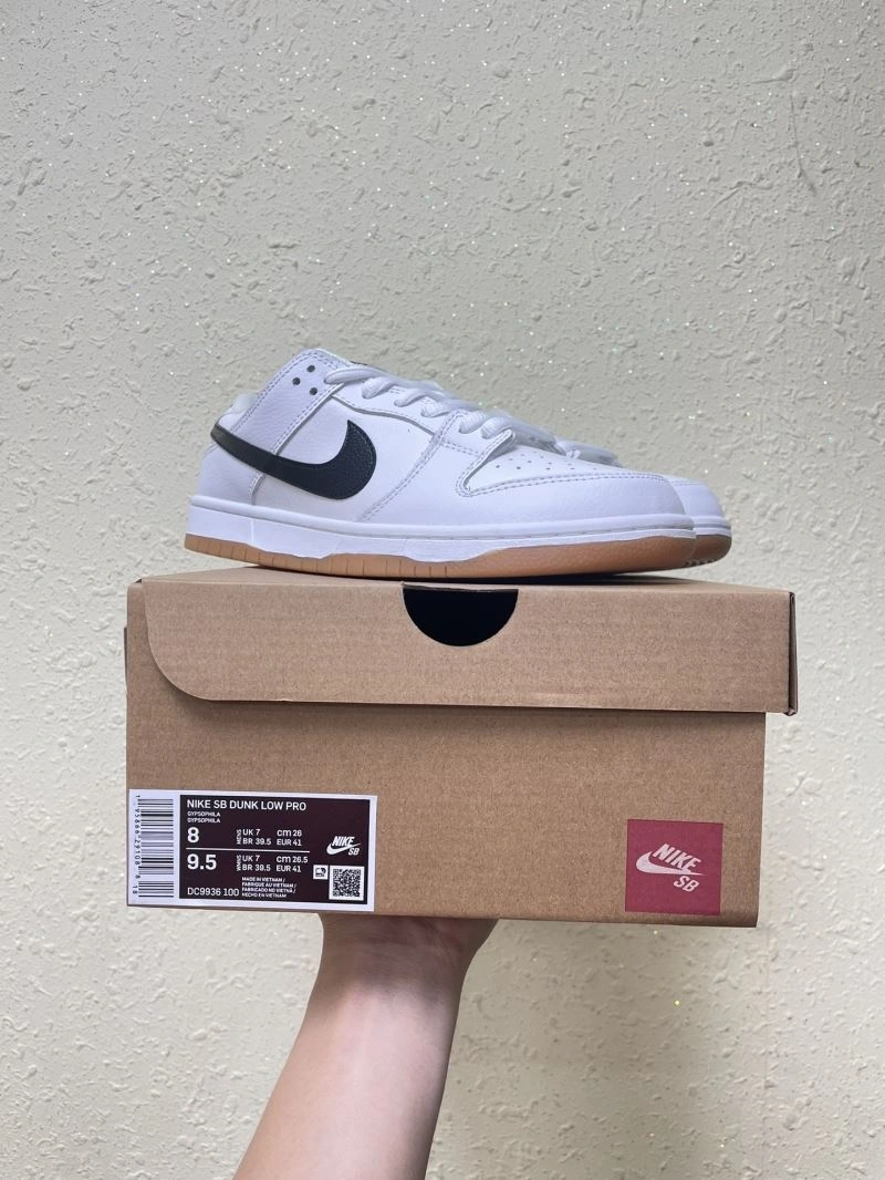 Stylish Nxkx Sneakers 200428
