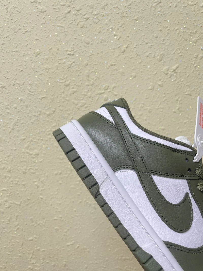 Soft Nxkx Sneakers 200427