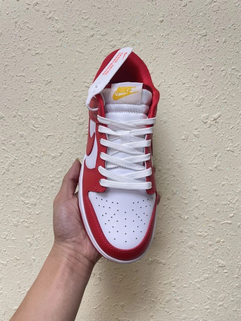 Affordable Nxkx Sneakers 200423