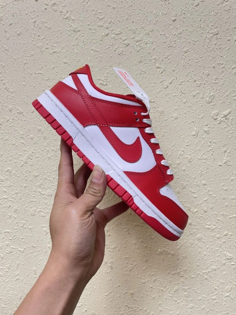 Affordable Nxkx Sneakers 200423