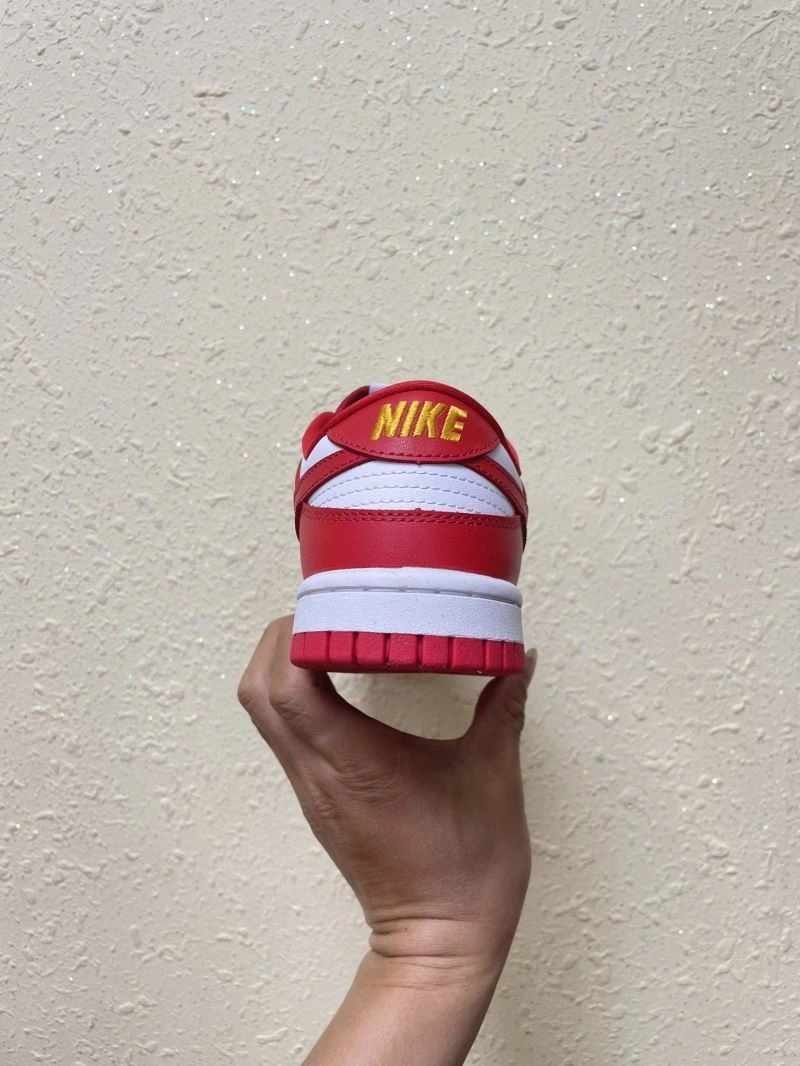 Affordable Nxkx Sneakers 200423