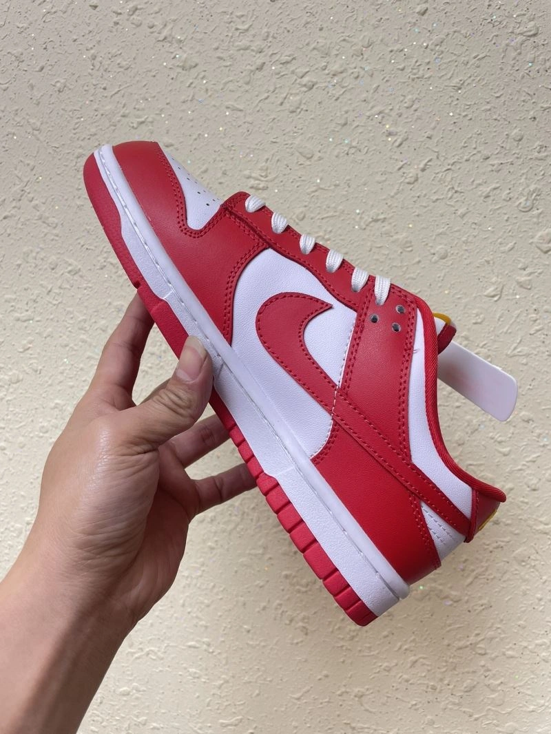 Affordable Nxkx Sneakers 200423