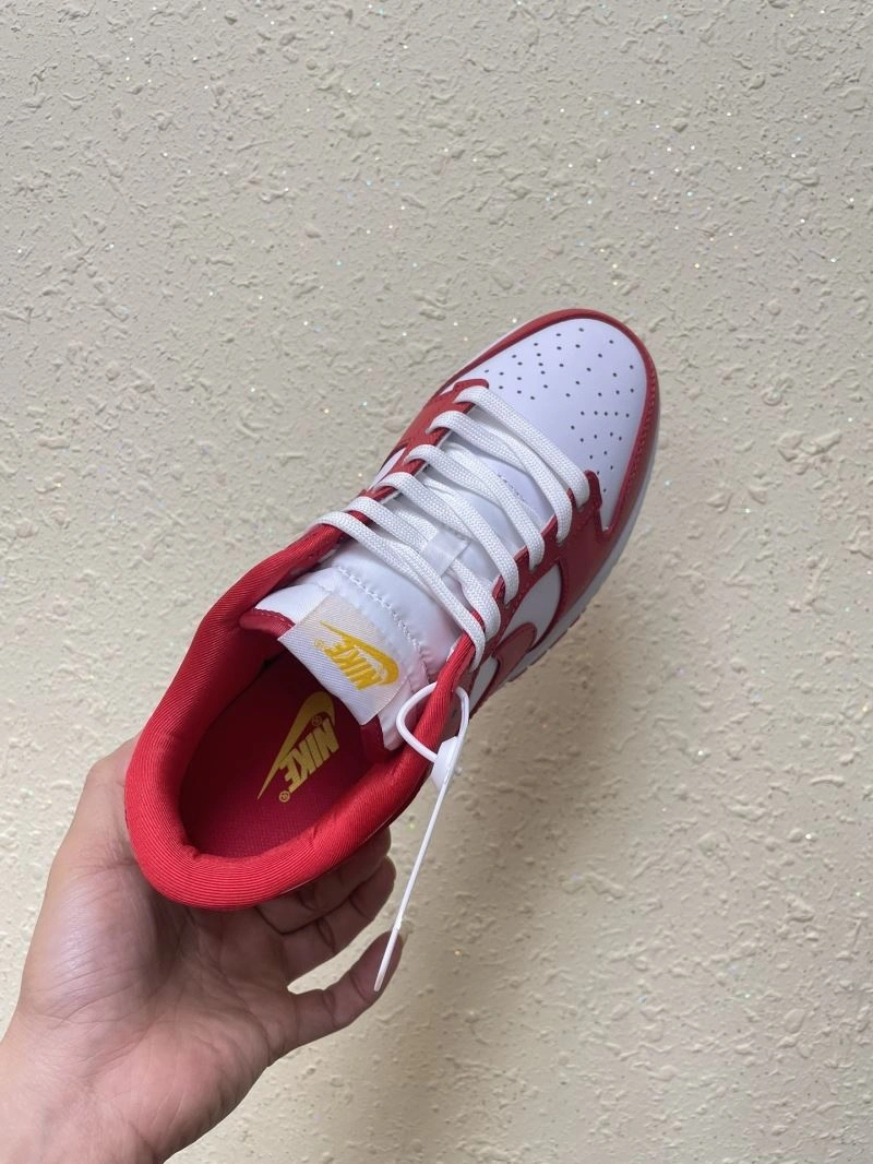Affordable Nxkx Sneakers 200423