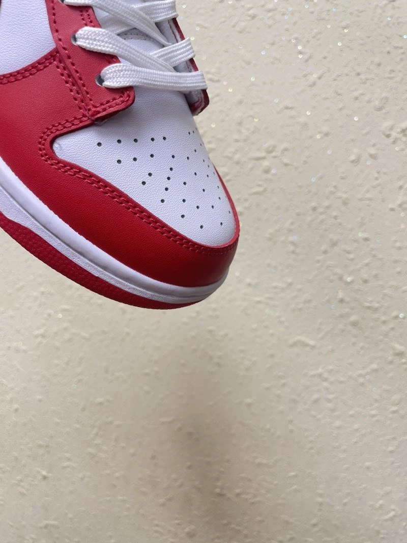 Affordable Nxkx Sneakers 200423