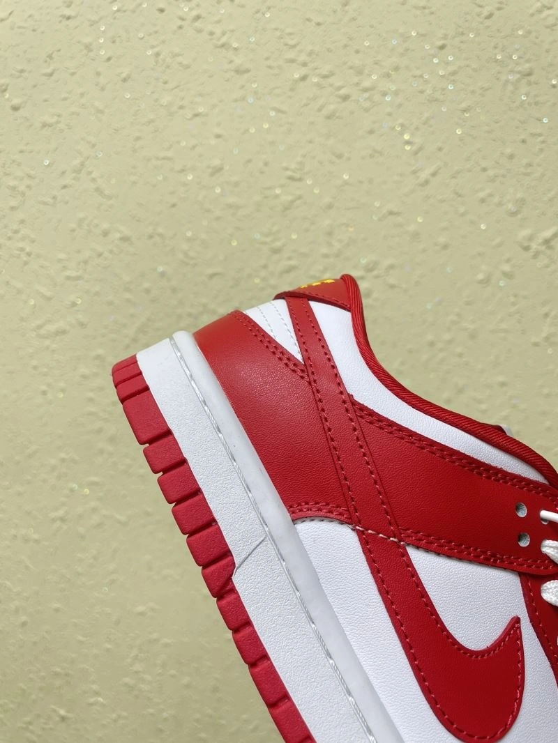 Affordable Nxkx Sneakers 200423