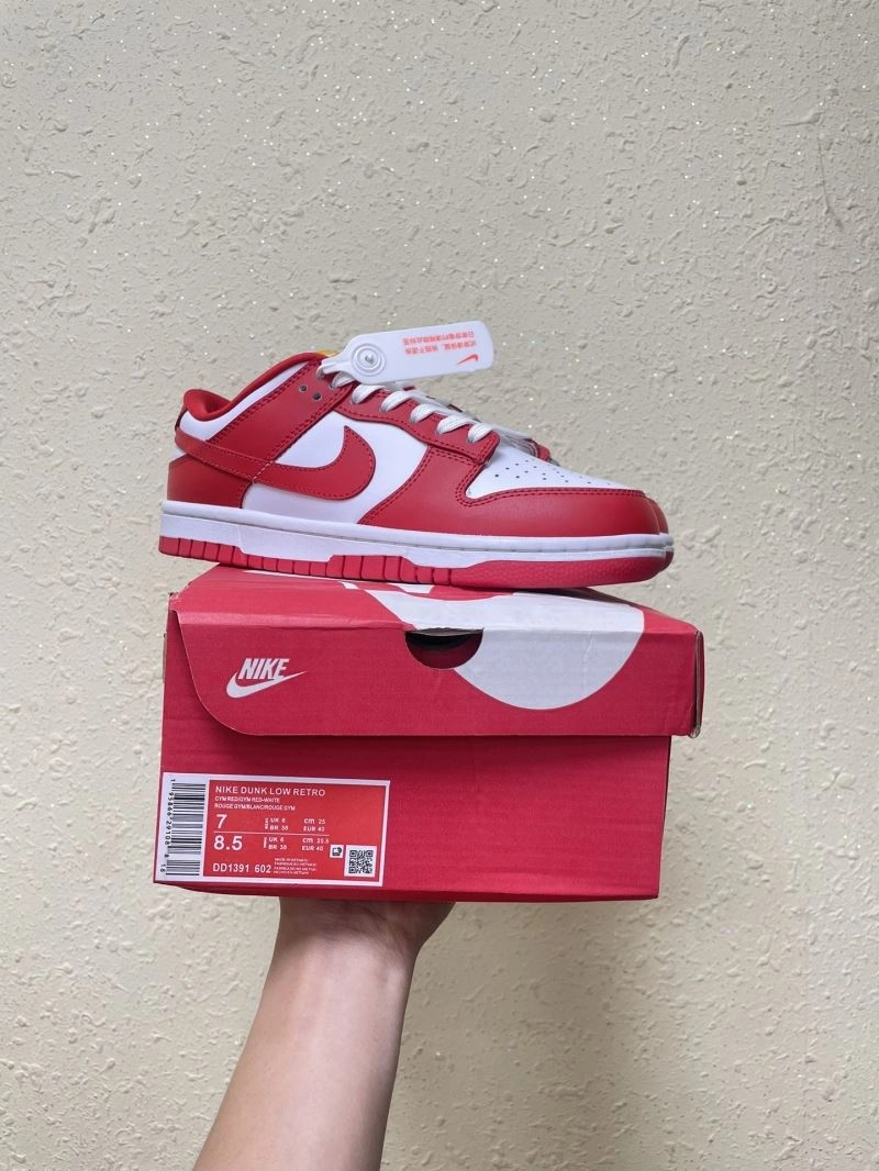 Affordable Nxkx Sneakers 200423