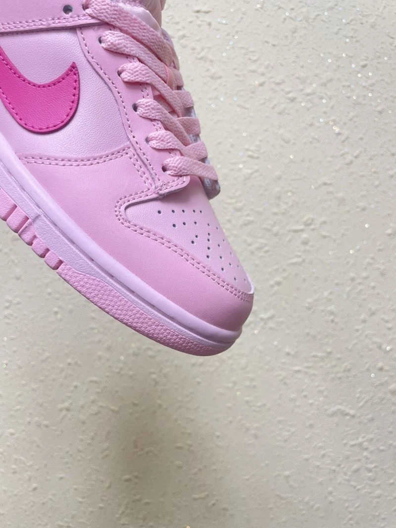 Nxkx Sneakers Breathable 200425