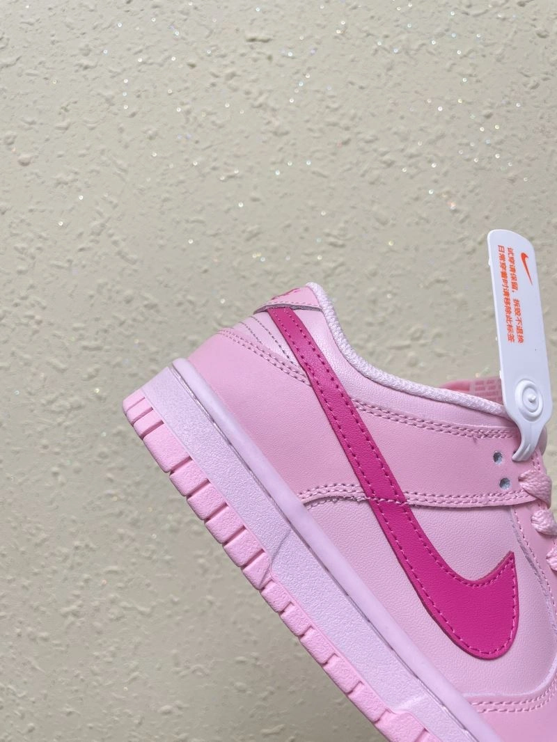 Nxkx Sneakers Breathable 200425
