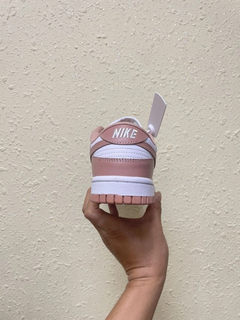 Trendy Nxkx Sneakers 200419