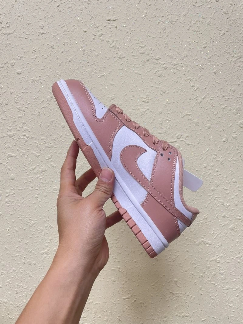 Trendy Nxkx Sneakers 200419