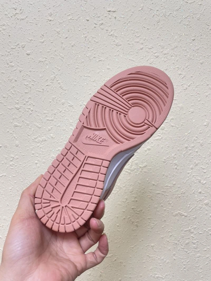 Trendy Nxkx Sneakers 200419