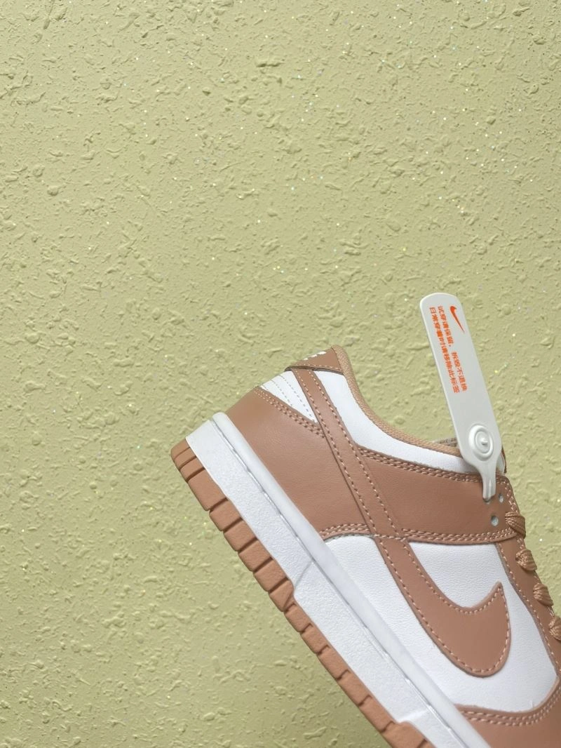 Trendy Nxkx Sneakers 200419