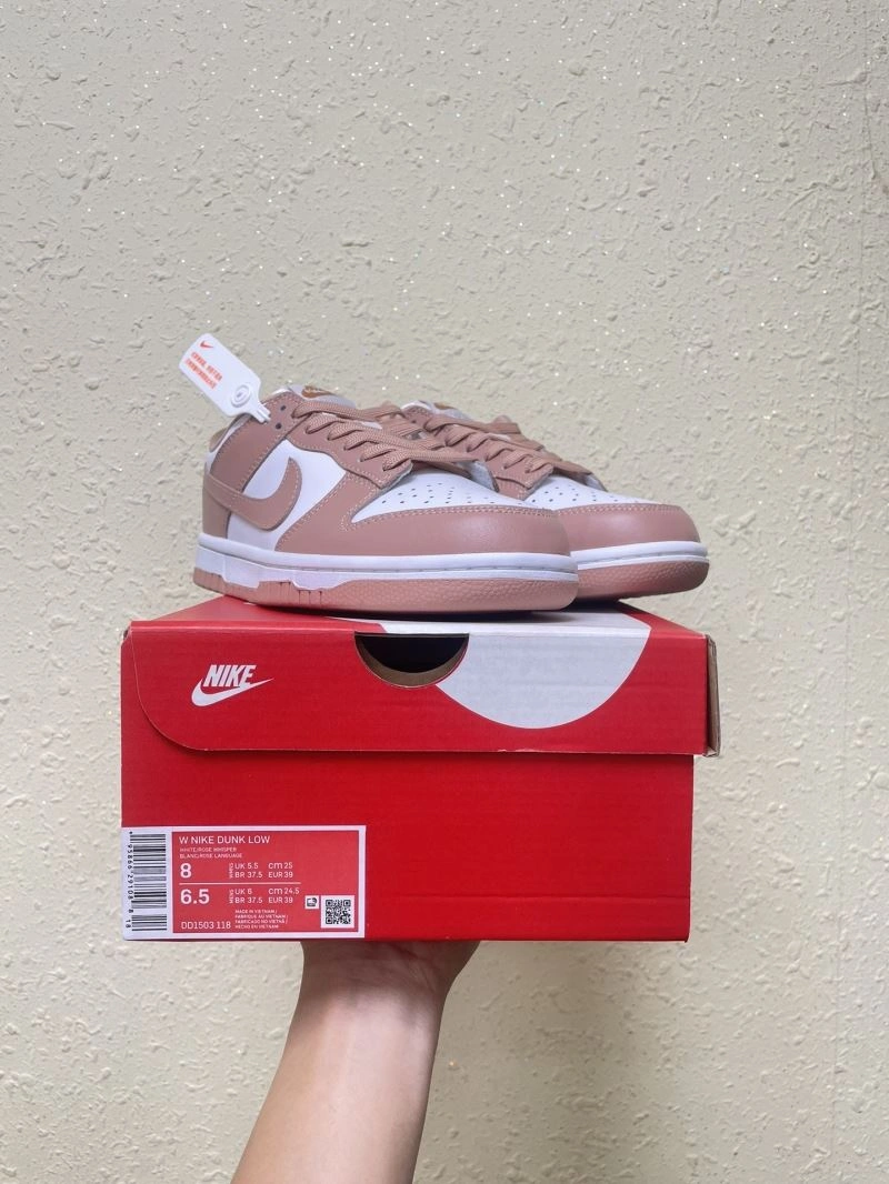 Trendy Nxkx Sneakers 200419