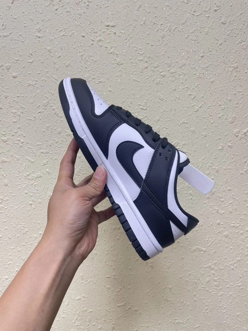Nxkx Sneakers Trendsetting 200436