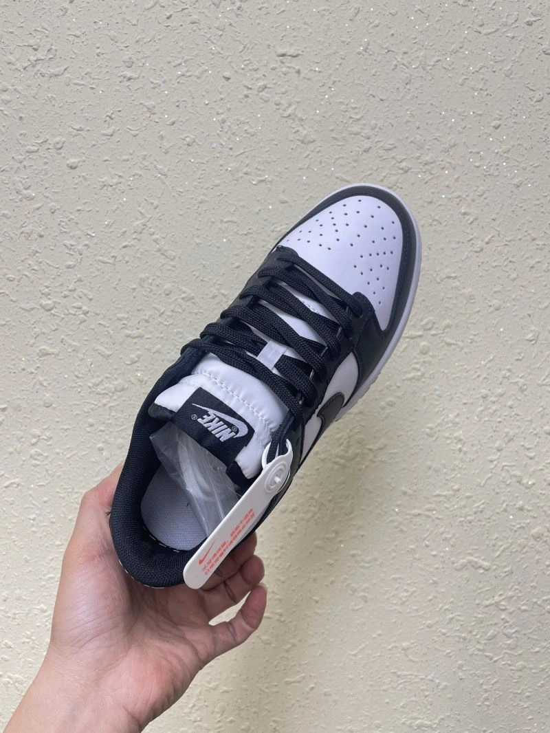 Nxkx Sneakers Trendsetting 200436