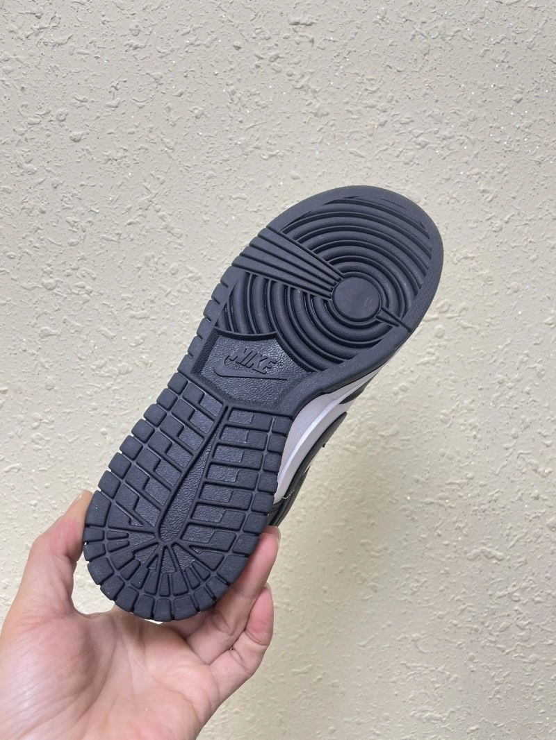 Nxkx Sneakers Trendsetting 200436
