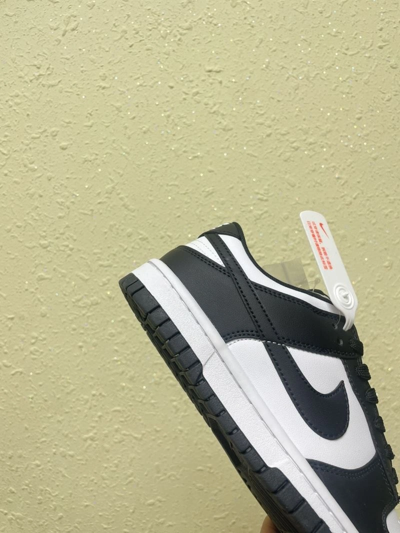 Nxkx Sneakers Trendsetting 200436