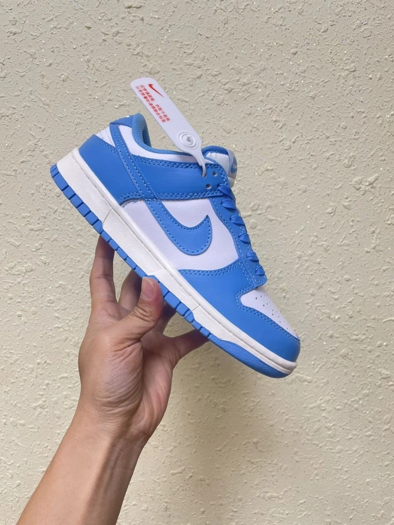 HighQuality Nxkx Sneakers 200413