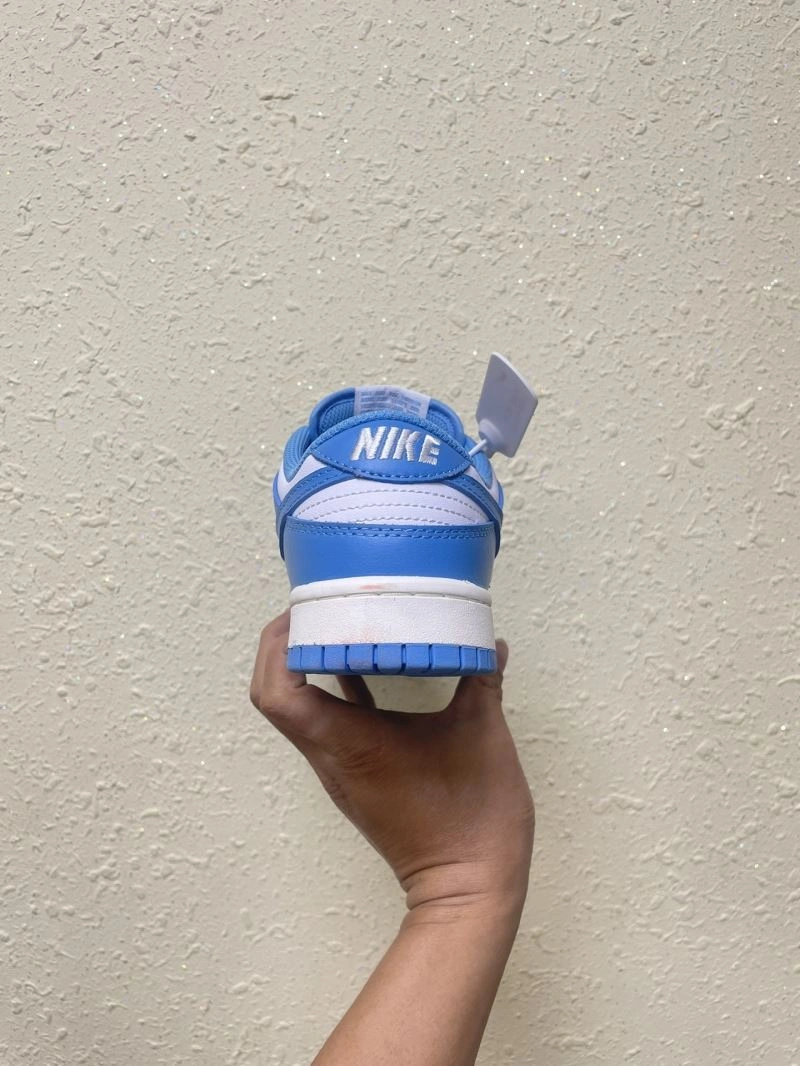 HighQuality Nxkx Sneakers 200413
