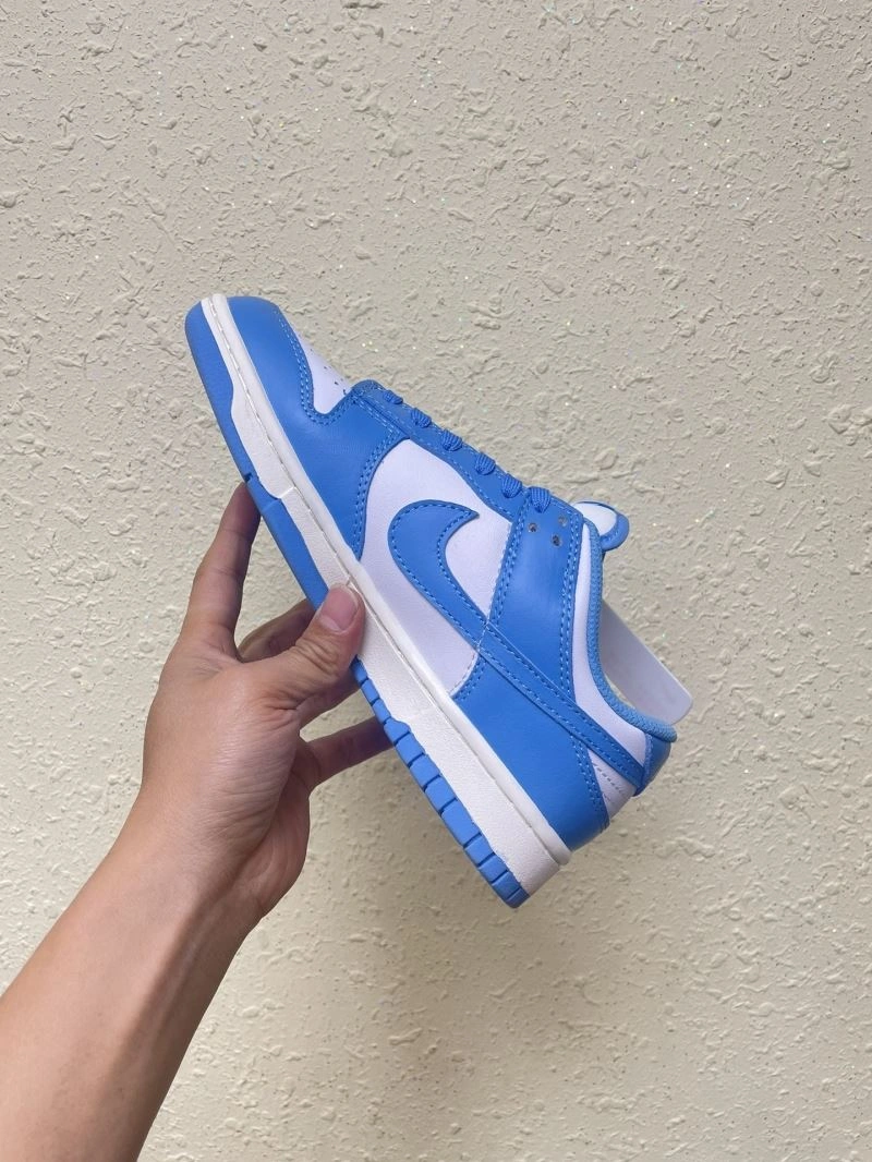 HighQuality Nxkx Sneakers 200413