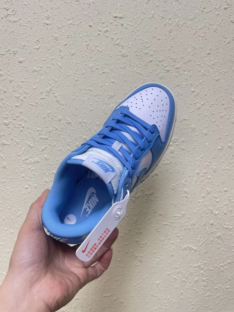 HighQuality Nxkx Sneakers 200413