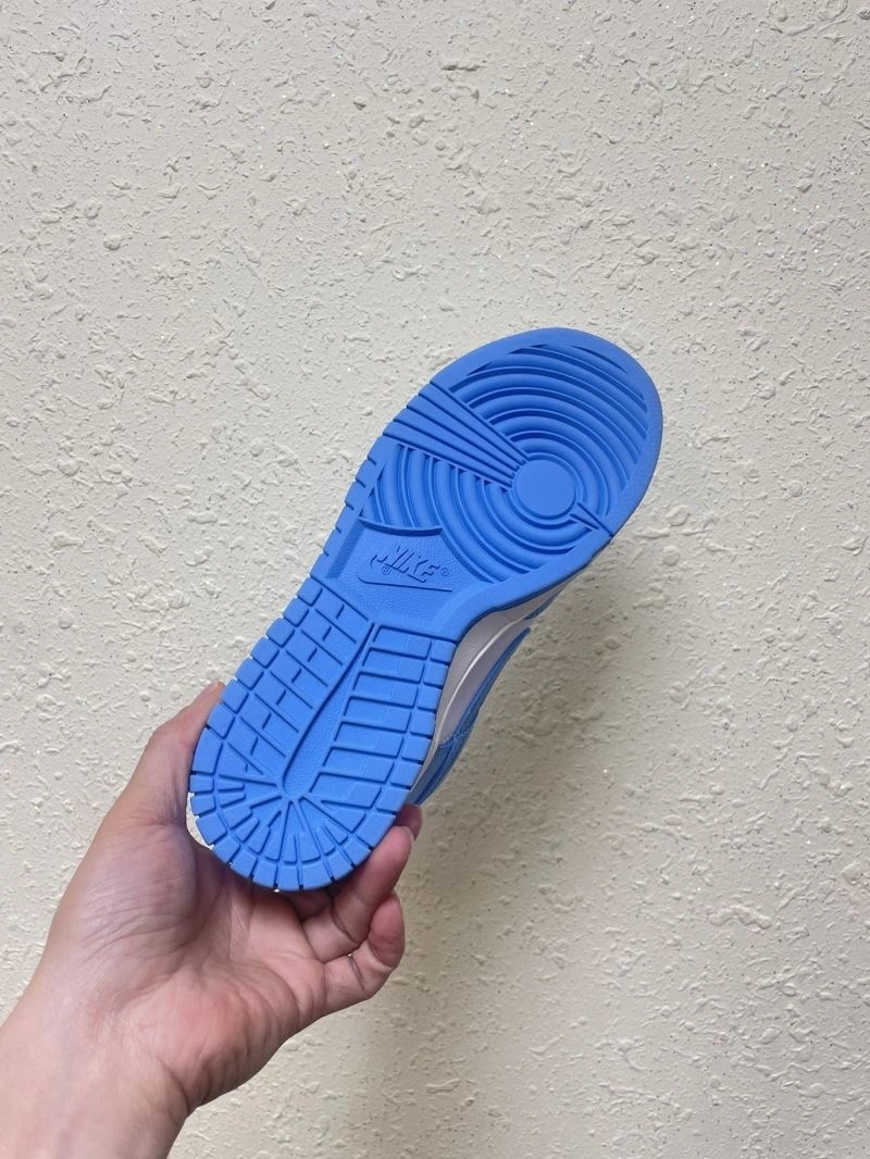 HighQuality Nxkx Sneakers 200413