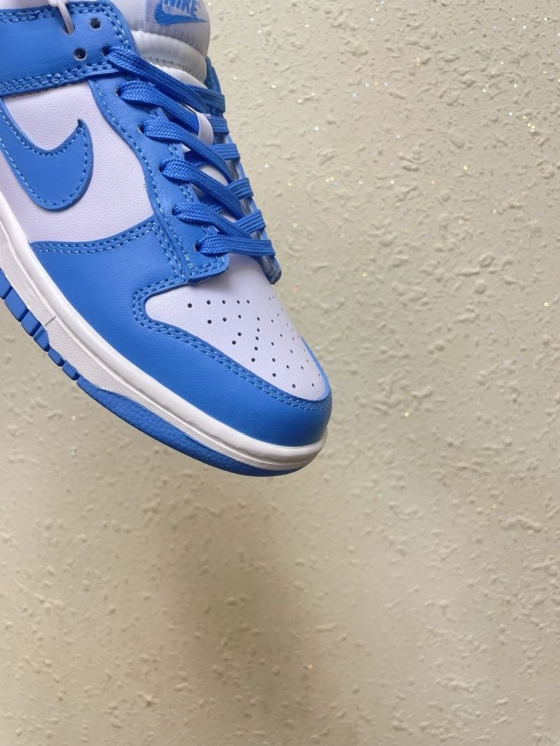 HighQuality Nxkx Sneakers 200413
