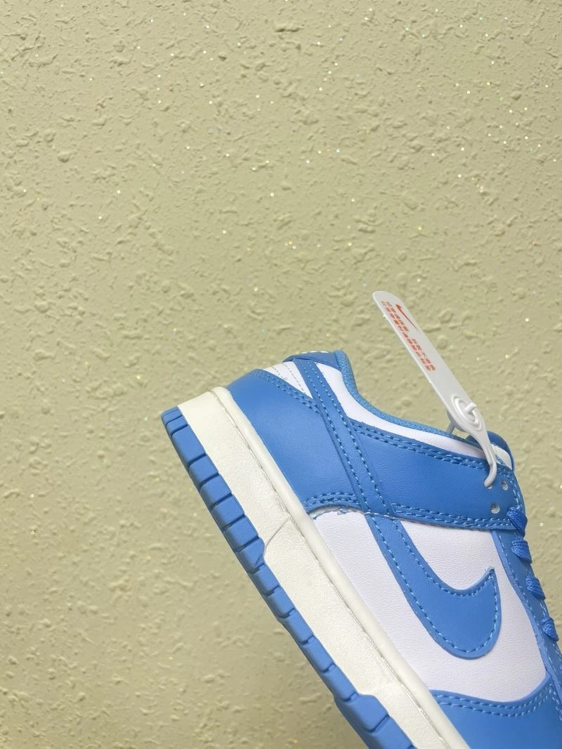 HighQuality Nxkx Sneakers 200413