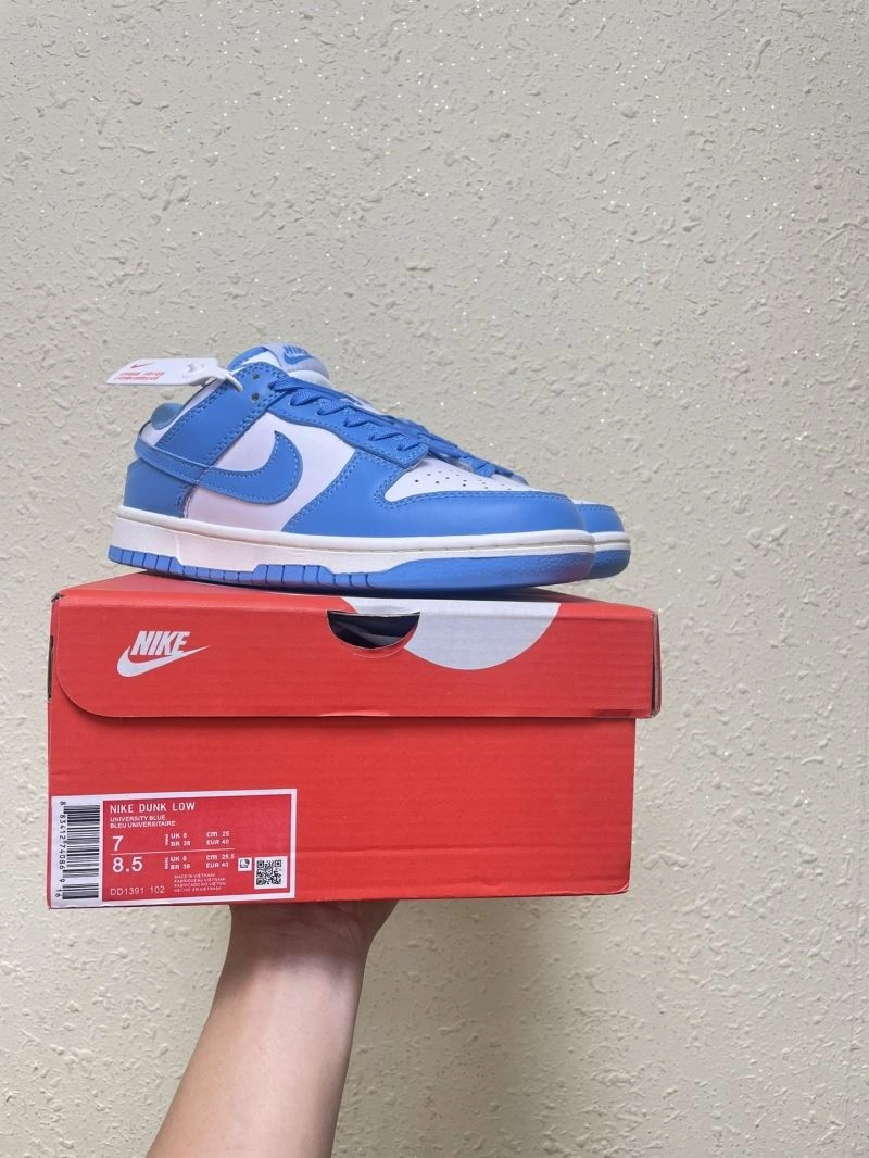 HighQuality Nxkx Sneakers 200413