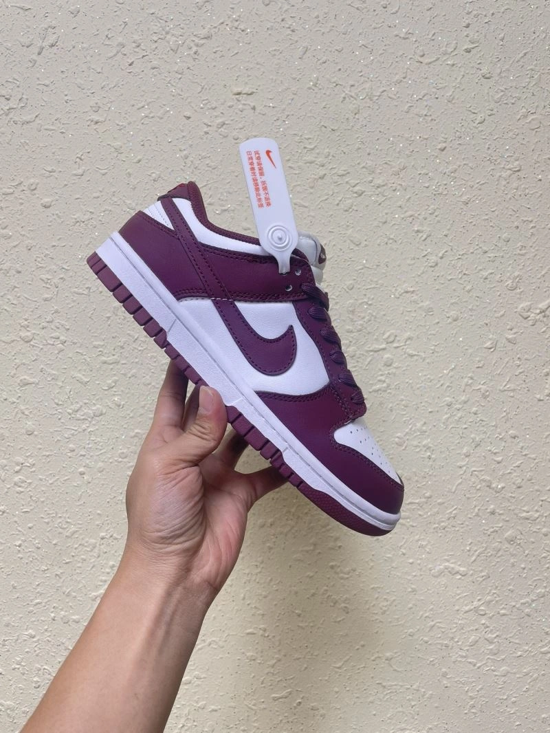 Sophisticated Nxkx Sneakers 200424
