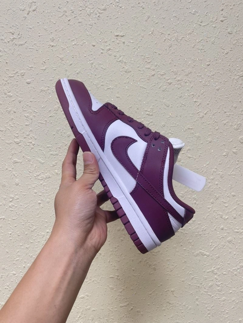 Sophisticated Nxkx Sneakers 200424