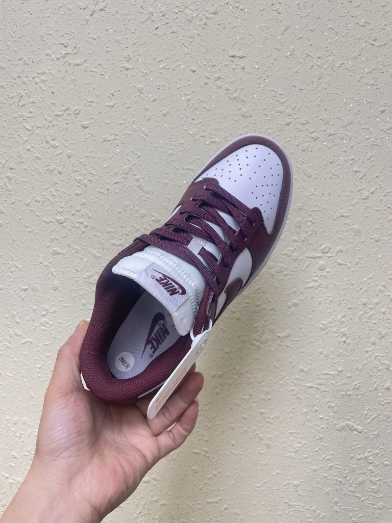 Sophisticated Nxkx Sneakers 200424