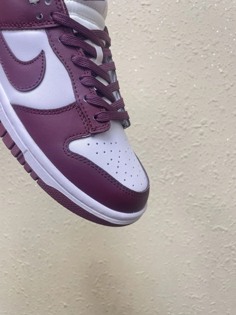 Sophisticated Nxkx Sneakers 200424