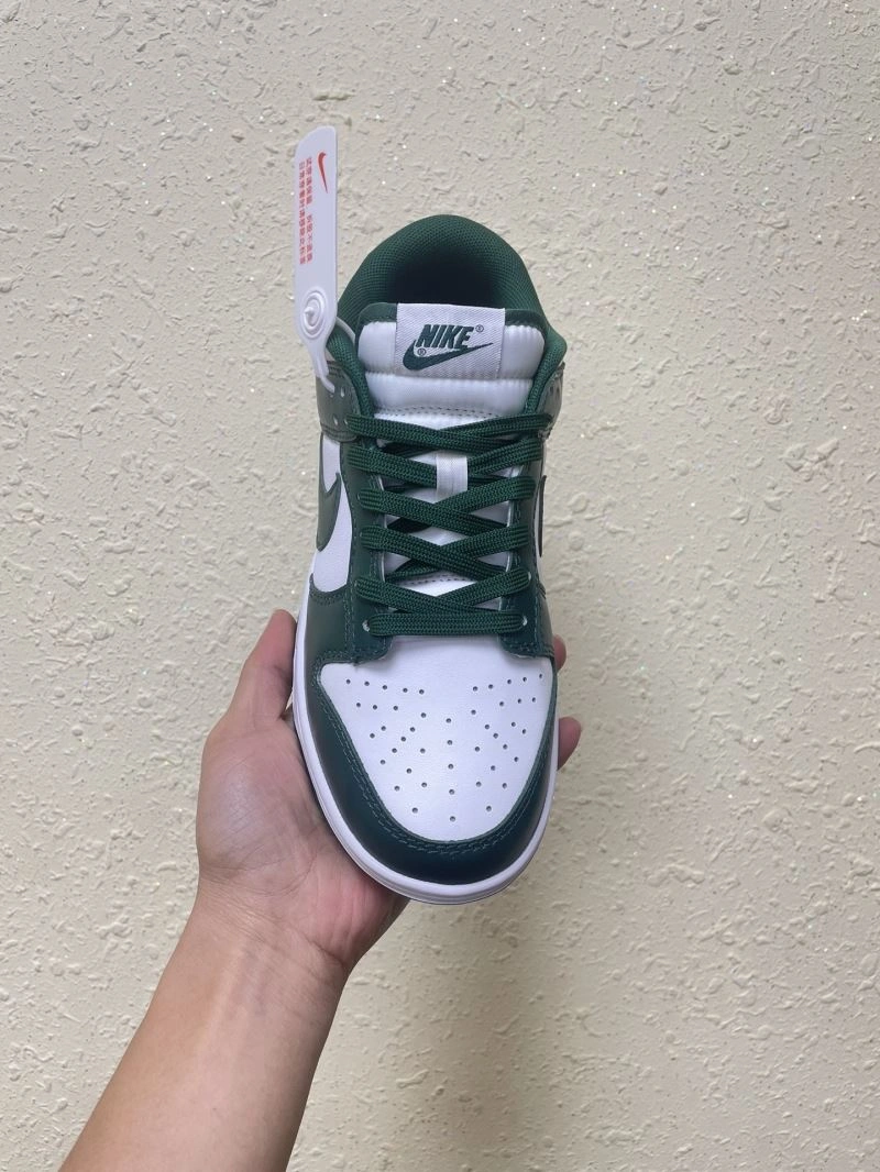 Nxkx Sneakers HighQuality 200429
