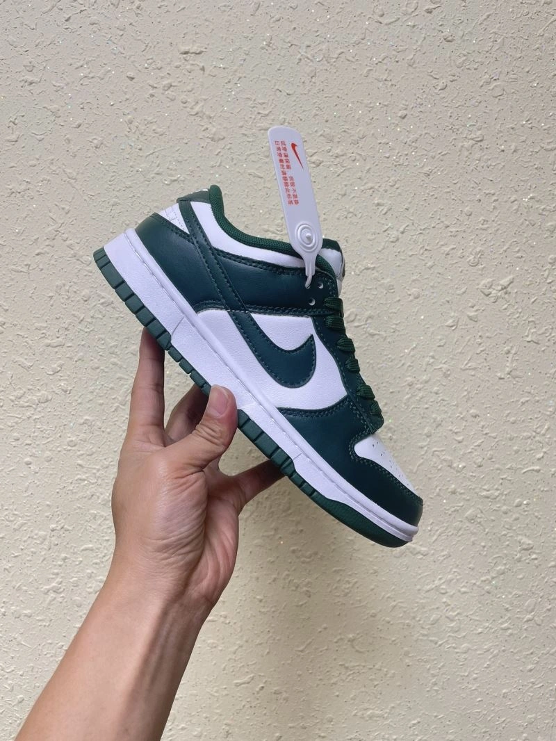 Nxkx Sneakers HighQuality 200429