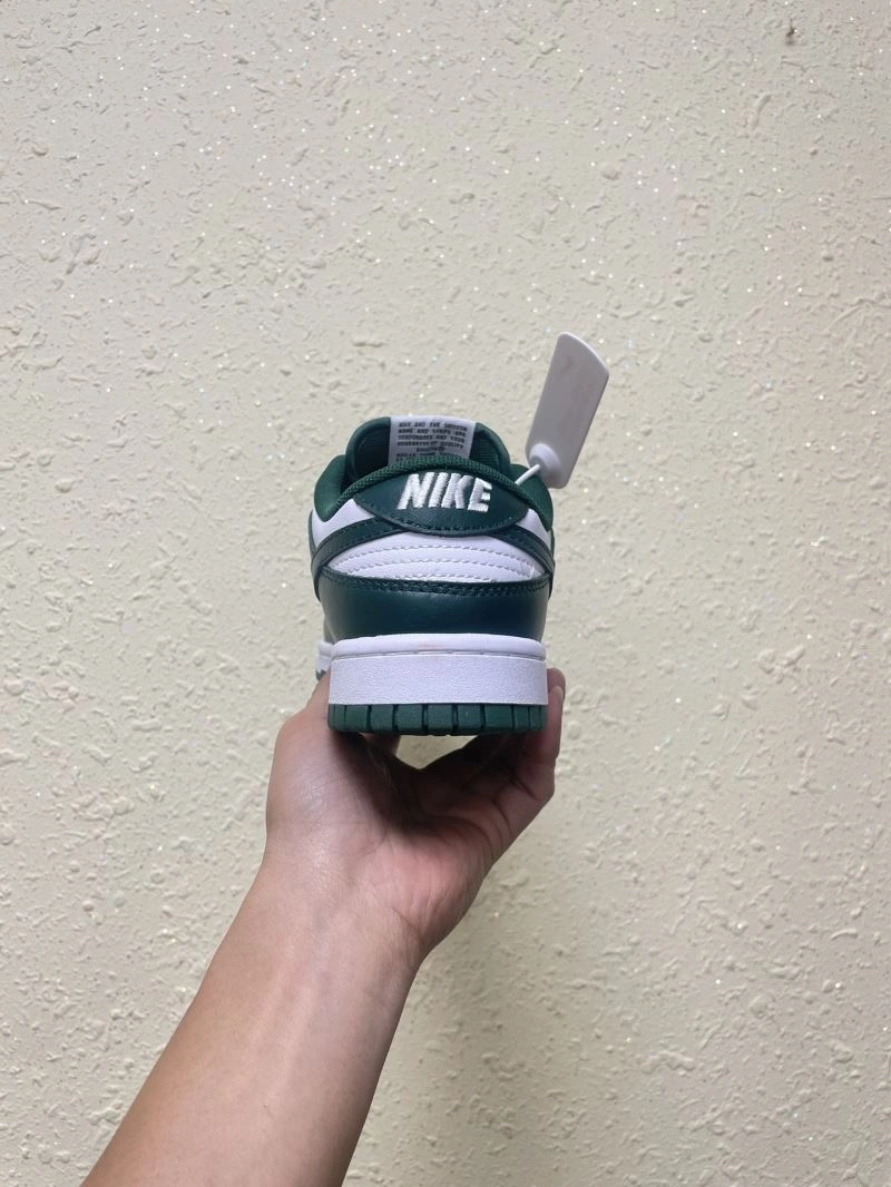 Nxkx Sneakers HighQuality 200429