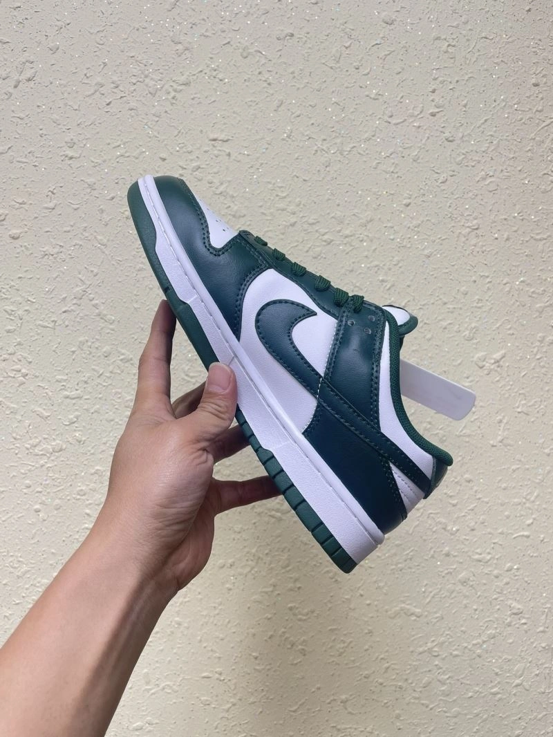 Nxkx Sneakers HighQuality 200429