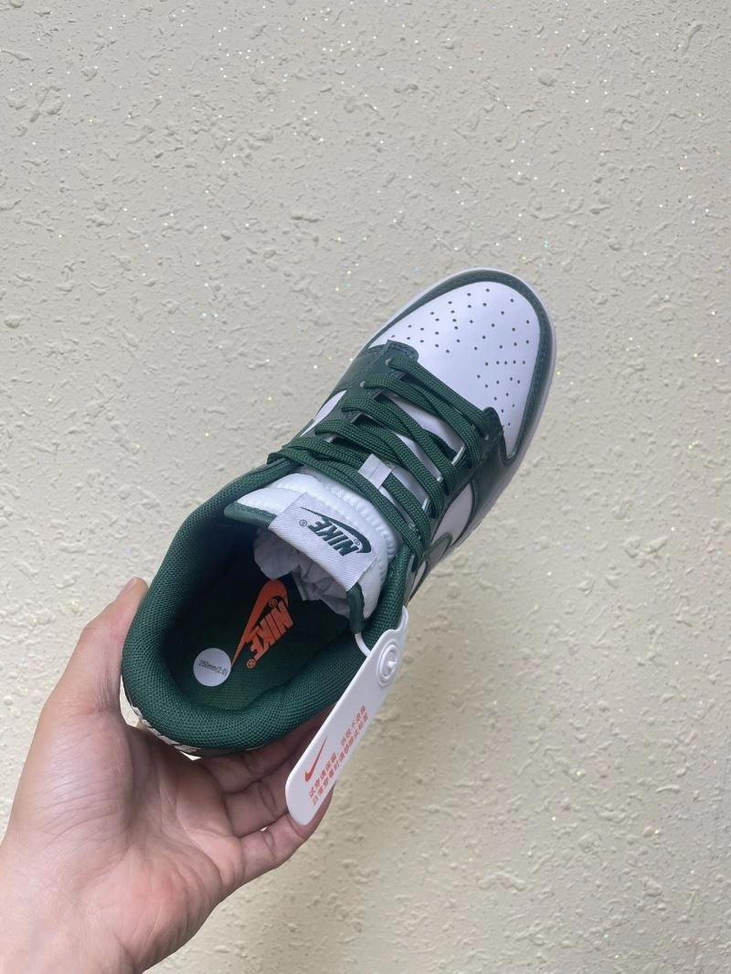 Nxkx Sneakers HighQuality 200429