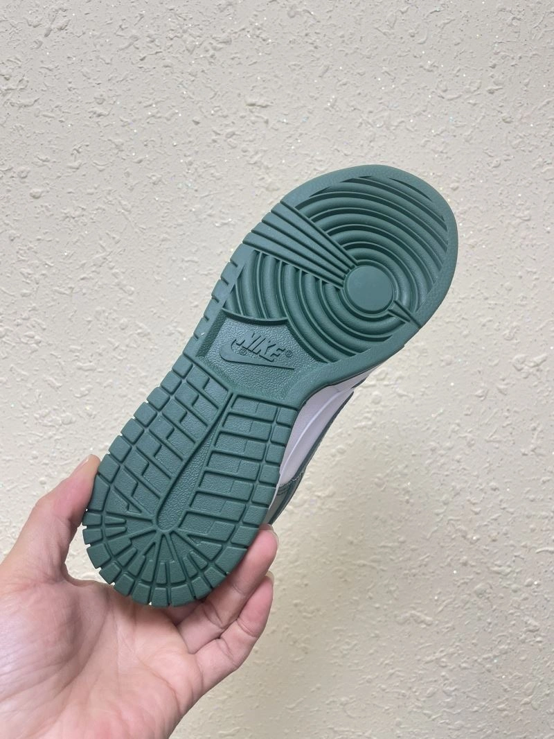 Nxkx Sneakers HighQuality 200429