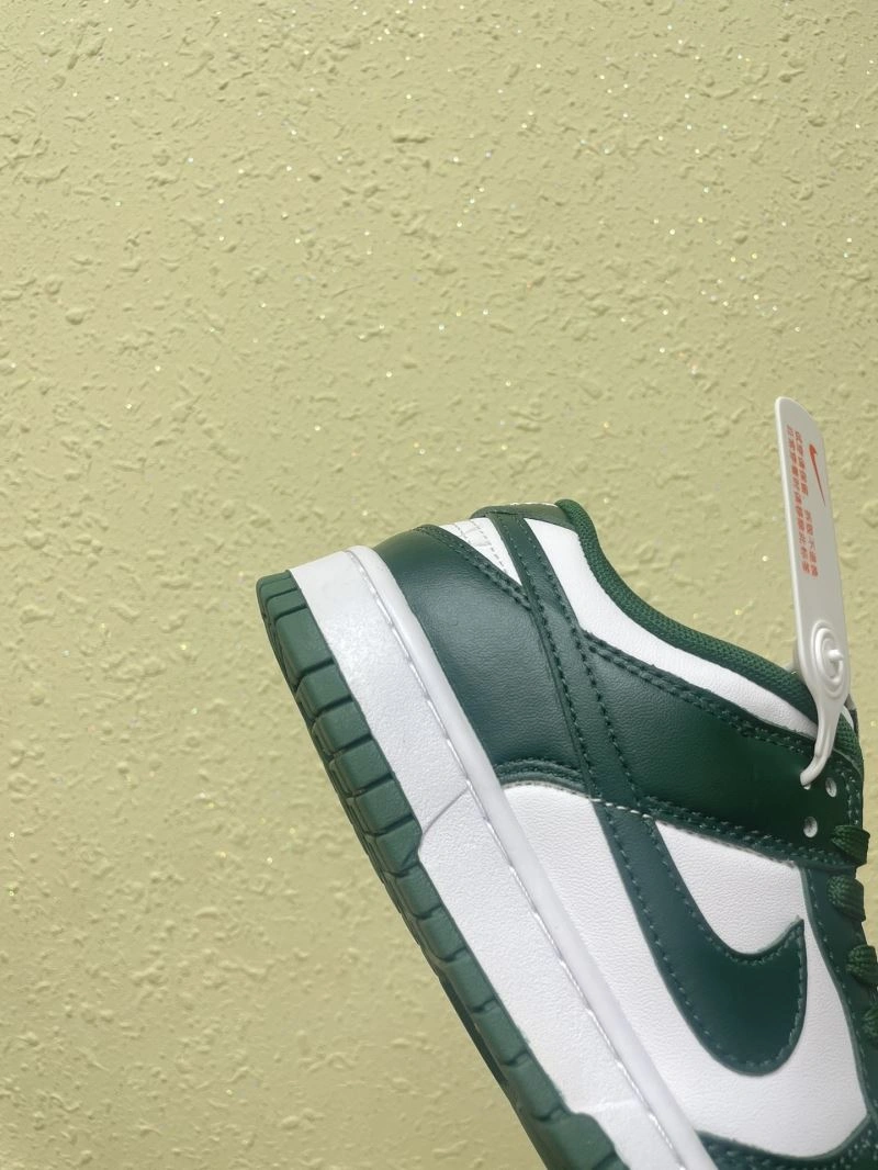 Nxkx Sneakers HighQuality 200429
