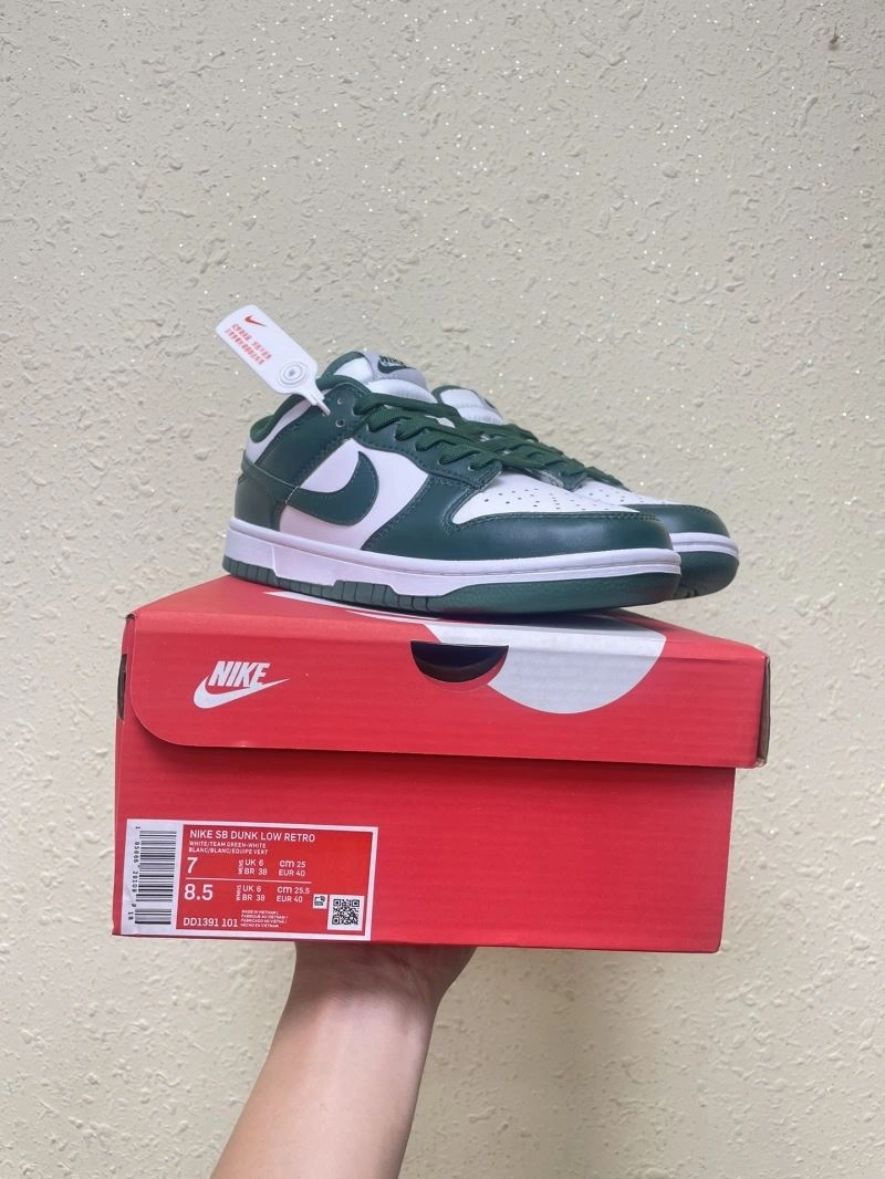 Nxkx Sneakers HighQuality 200429