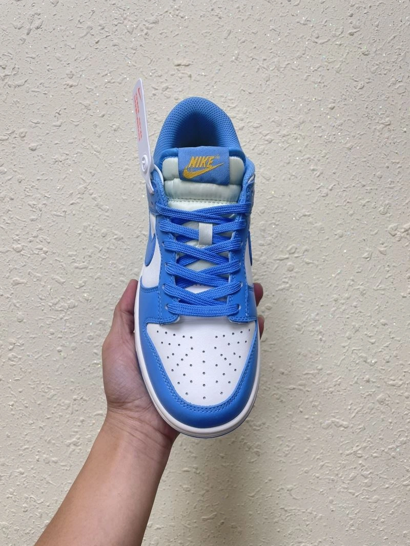 Elegant Nxkx Sneakers 200415