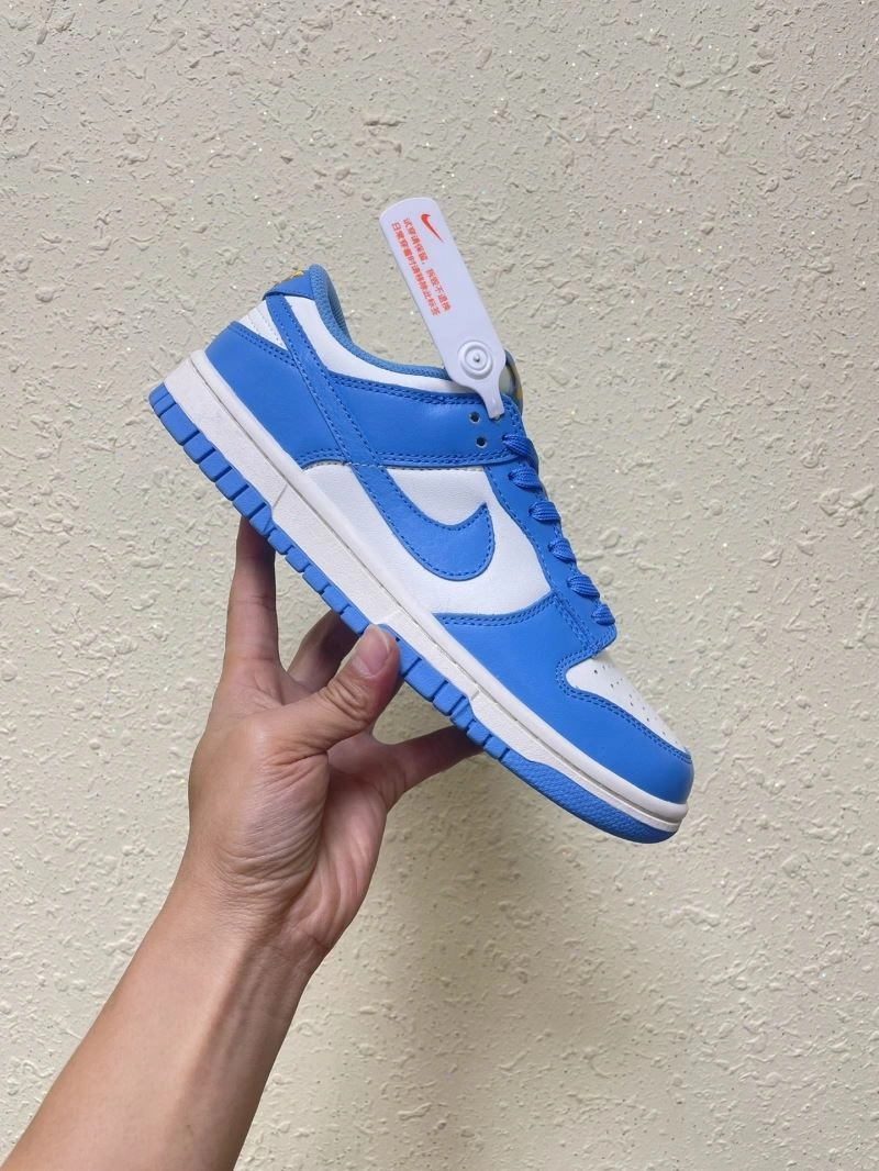 Elegant Nxkx Sneakers 200415