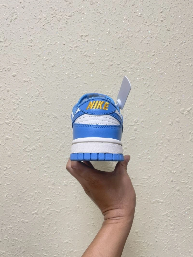 Elegant Nxkx Sneakers 200415