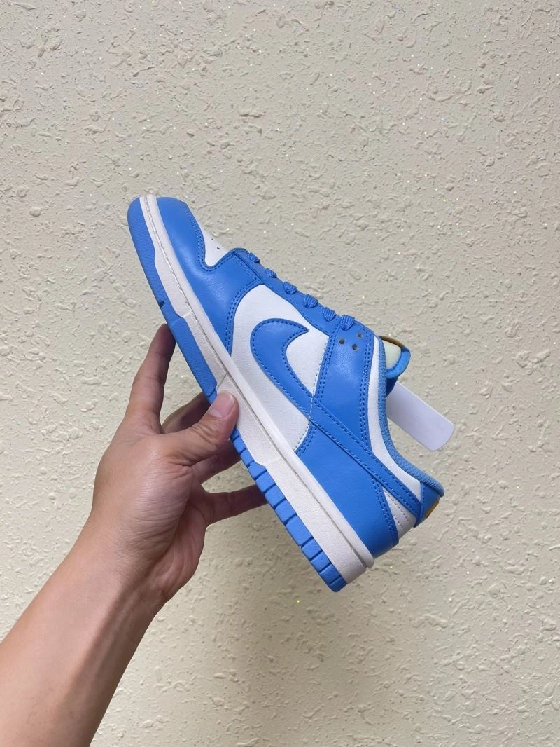 Elegant Nxkx Sneakers 200415