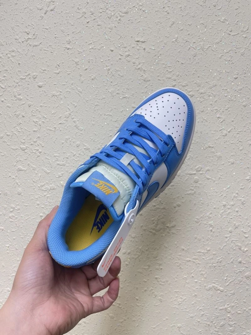 Elegant Nxkx Sneakers 200415