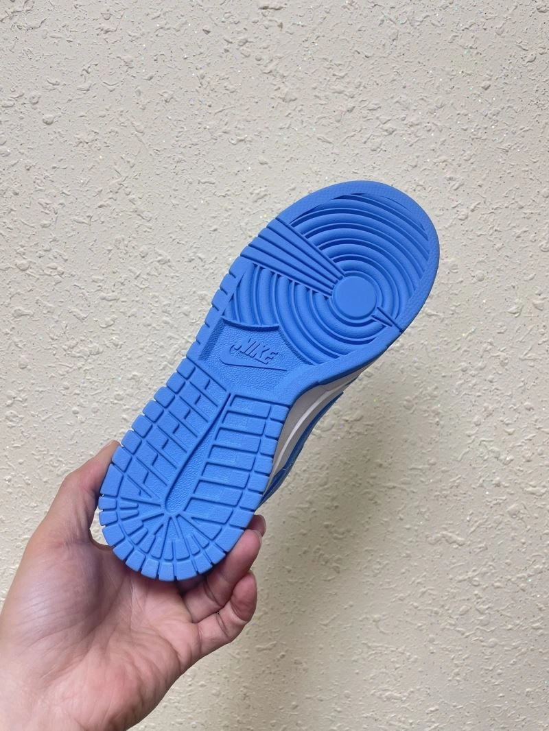 Elegant Nxkx Sneakers 200415