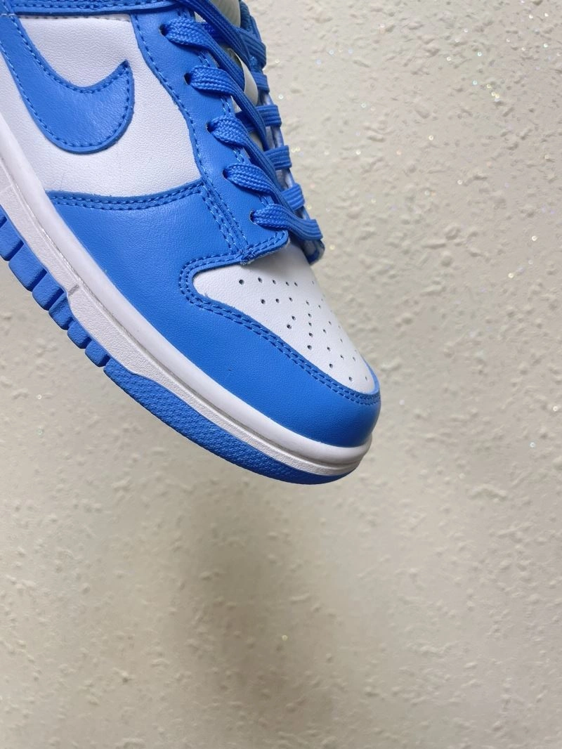 Elegant Nxkx Sneakers 200415