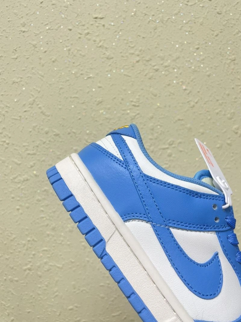 Elegant Nxkx Sneakers 200415
