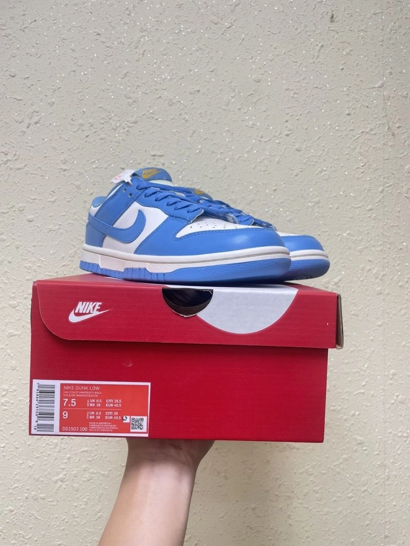 Elegant Nxkx Sneakers 200415